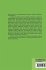 Nonequilibrium Statistical Mechanics in... - Bild 2