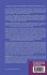 Economic Foundations of Symmetric... - Bild 2