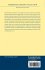 Lectures on Colonization and Colonies - Bild 2