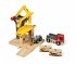 BRIO 33280 - Frachtverladestation - Bild 2
