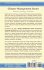 Climate Management Issues - Bild 2