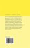 Fourier Analysis and Nonlinear Partial... - Bild 2