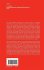 Automotive Mechatronics: Operational... - Bild 2