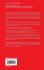 Software Reliability Assessment with OR... - Bild 2