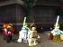 Lego Star Wars: Die komplette Saga... - Bild 4