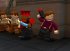 Lego Star Wars: Die komplette Saga... - Bild 6