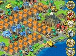 Anno: Erschaffe eine neue Welt (Nintendo DS) - Games ...