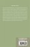 Introduction to Modern Prime Number... - Bild 2