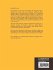 Dynamic Models in Earth-Science... - Bild 2