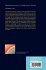 Intermittency in Turbulent Flows - Bild 2