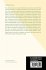 Managing Economic Volatility and Crises - Bild 2