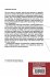 Geometry and Interpolation of Curves... - Bild 2