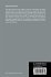 Nonlinear Statistical Modeling - Bild 2