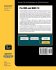 Pro DNS and Bind 10 - Bild 2