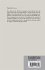 History of the Vulgate in England from... - Bild 2