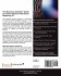 The Business Analyst's Guide to Oracle... - Bild 2