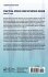 Practical Speech User Interface Design - Bild 2