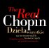 The Real Chopin - Complete Works - Bild 2