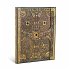 Paperblanks   Lindau   Lindau Gospels  ... - Bild 2
