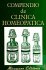 Compendio de clínica homeopática - Bild 2