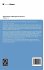 Applications in Multi-criteria Decision... - Bild 2