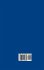 Chronicles and Annals of Mediaeval... - Bild 2