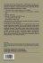 Selected Topics in Operations Research... - Bild 2