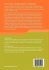 Enhancing Embedded Systems Simulation - Bild 2
