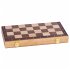 Goki 56922 - Schachspiel in... - Bild 2