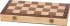 Goki 56922 - Schachspiel in... - Bild 4