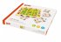 Goki 56944 - Legespiel Finde den Weg - Bild 2