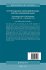 IUTAM Symposium on Elastohydrodynamics... - Bild 2