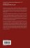 Benchmarking with DEA, SFA, and R - Bild 2