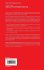 Fatigue and Fracture Reliability... - Bild 2