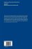 Relativistic Collisions of Structured... - Bild 2