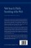 Web Search: Public Searching of the Web - Bild 2