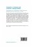 Dynamics of Natural and Artificial... - Bild 2