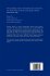 Proceedings of the International... - Bild 2