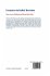 Frontiers in Belief Revision - Bild 2
