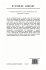 History and Philosophy of Constructive... - Bild 2