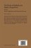 The Physics of Multiply and Highly... - Bild 2