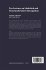 Ten Lectures on Statistical and... - Bild 2