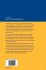 Aspects of Mathematical Finance - Bild 2