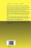 Stratified Lie Groups and Potential... - Bild 2