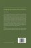 Semigroups in Geometrical Function... - Bild 2
