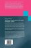 Field-Based Coordination for Pervasive... - Bild 2