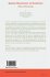 Quantum Measurements and Decoherence - Bild 2