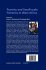Poverty and Small-scale Fisheries in... - Bild 2