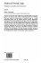 Medieval Formal Logic - Bild 2