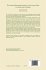 The Syntax-Phonology Interface in Focus... - Bild 2